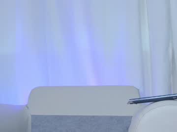 cam girl porn sapphirealice image #1671696