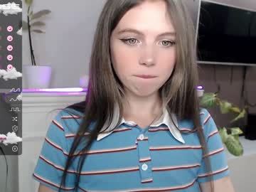 cam girl porn small_blondee image #2736760
