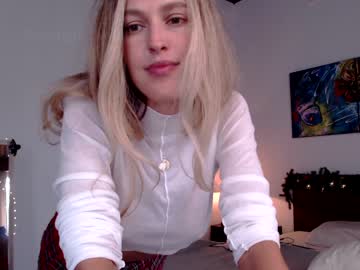 cam girl porn sweetboobss1 image #3472265