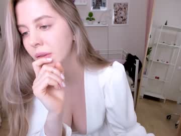 cam girl porn vivian_lacroix image #619385