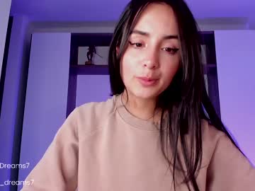 cam girl porn annie_dreams image #3671305