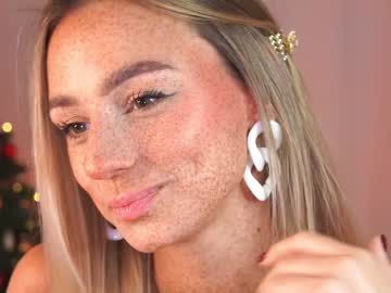 cam girl porn artease image #6026050