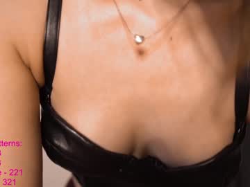 cam girl porn lindamei image #3268539