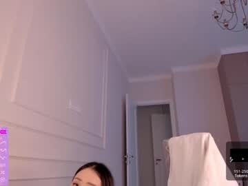 cam girl porn asuna__love image #4416867