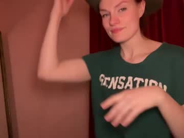 cam girl porn bigredcarrott image #6592647