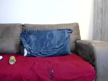 cam man porn mike0xx image #1197606
