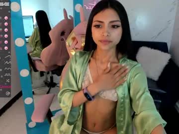cam girl porn sweet_littleee image #1277644