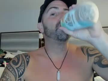 cam man porn whaaaaaaaat image #2997829