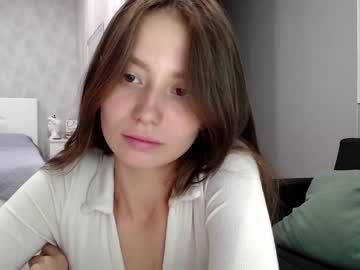cam girl porn _hey_siri_ image #2522411