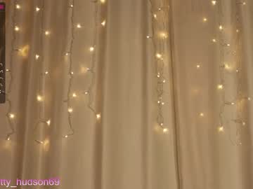 cam girl porn bettyhudson image #982646