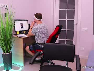 cam girl porn crazybabyyy image #3205237