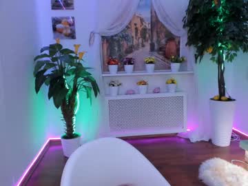 cam girl porn elisa_oliver image #473806