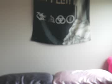 cam girl porn sisypheanlove image #6786597