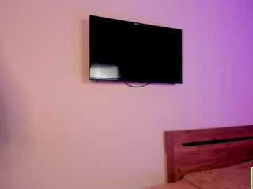 cam girl porn amandamedrano image #3320693