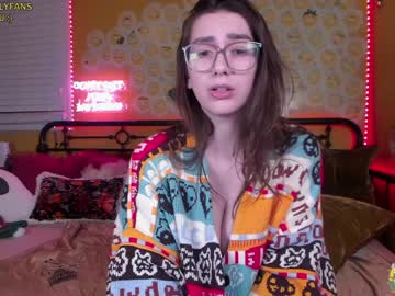cam girl porn daydreamur_gurl image #767352