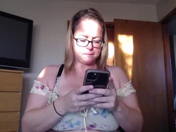 cam girl porn ffl1233 image #2915748
