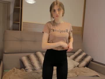 cam girl porn gracelee__ image #3826463