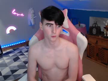 cam man porn alfiegreenxxx image #311810