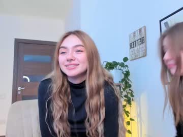 cam girl porn elizabeth__gray image #3767551