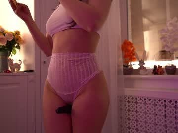 cam girl porn sweety_rinushka_ image #5381257