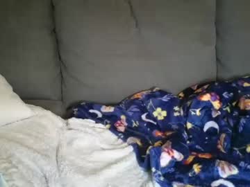 cam girl porn tinyblondebabexo image #6908338