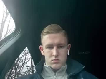 cam man porn 19yoharry image #1320181
