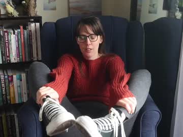 cam girl porn ellynaomi image #5128984