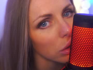 cam girl porn eva_fashionista image #4346134