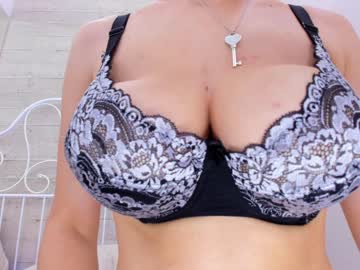 cam girl porn incrediblyomelia image #343891