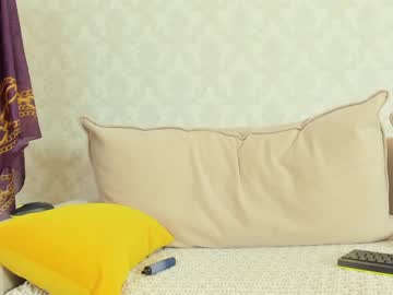 cam girl porn linapearl image #2513756