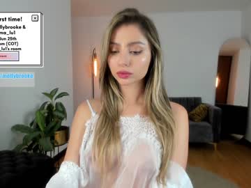 cam girl porn newmollybrooke image #1993159