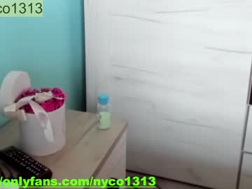 cam girl porn nyconik image #2692082