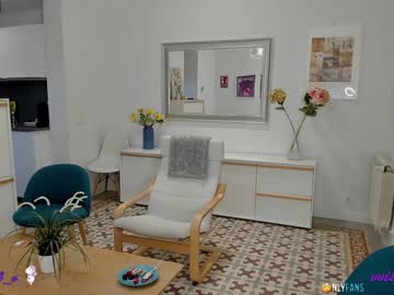 cam girl porn veroniqe_lounge image #1871054