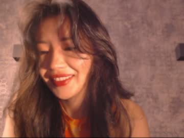 cam girl porn aimeclarks image #1292336