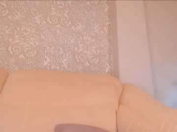 cam girl porn marceliavsworld image #3350799