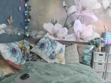 cam girl porn xalexax image #4077509