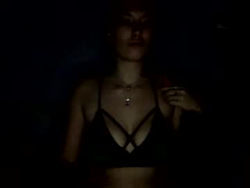 cam girl porn bunnybabe424 image #3644902