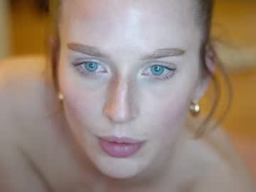 cam girl porn ellaa91 image #1516655