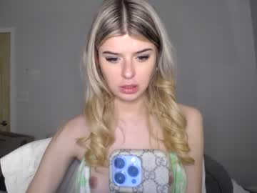 cam tranny porn tsindicablue image #3365817