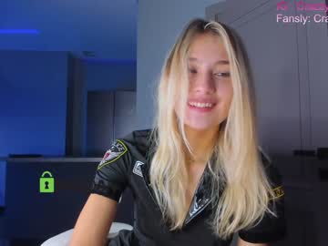 cam girl porn crazzy_cherry image #4885669