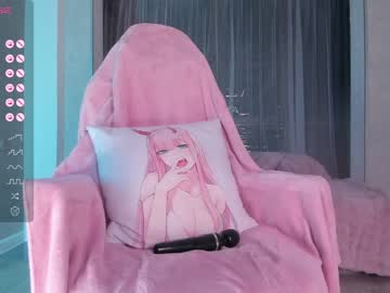 cam girl porn kiyoko_rin image #6766859
