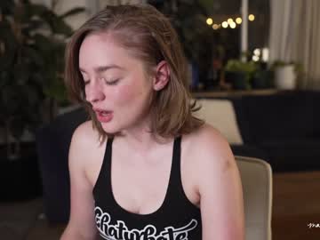 cam girl porn marymoody image #3193586