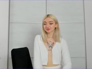 cam girl porn elizabeth__gray image #3012679