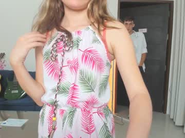 cam couple porn ellcrys image #4414956