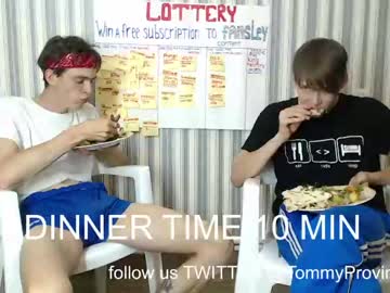 cam man porn im_tommy image #2099261