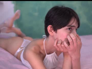 cam girl porn maria_alfonsina image #2722631