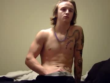 cam man porn memphisdatwink image #6081391