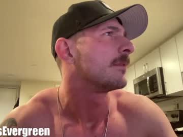 cam man porn oktoberstorm image #3330651