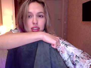 cam girl porn sweetboobss1 image #1917265