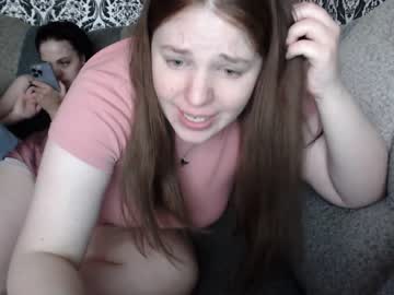 cam couple porn your_madhurricane image #2139291